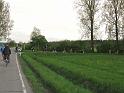 100512rad_feierabend (09)